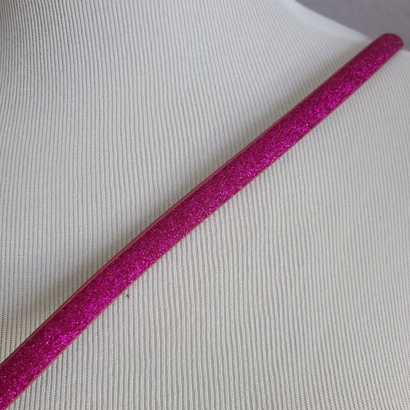 belt - Picture 3 of 3